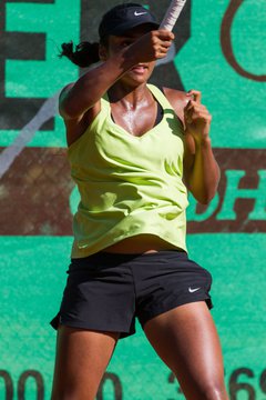 Johanna Silva 950 - Schwartau Open